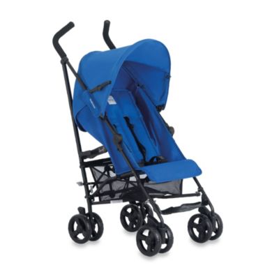 inglesina swift stroller