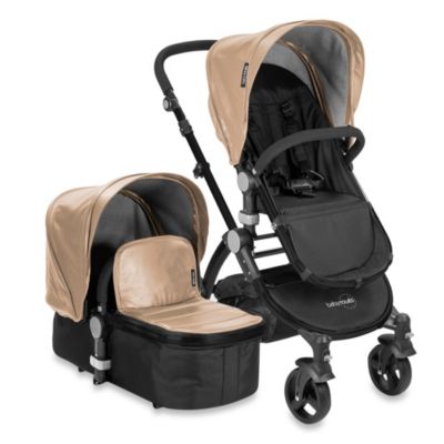 kids ii bassinet