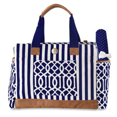 mud pie diaper bag