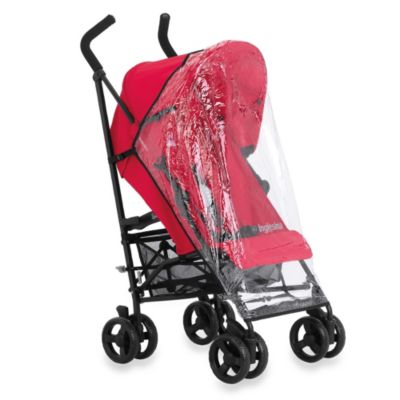 nautica compact stroller