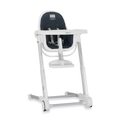 bed bath and beyond high chair