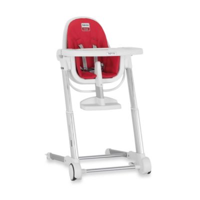 inglesina zuma high chair