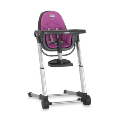 inglesina zuma high chair