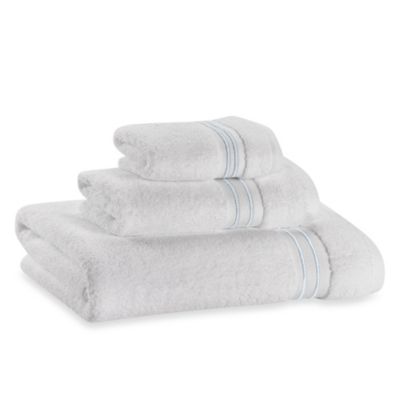 micro cotton bath towels