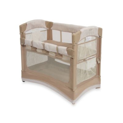 burlington baby beds