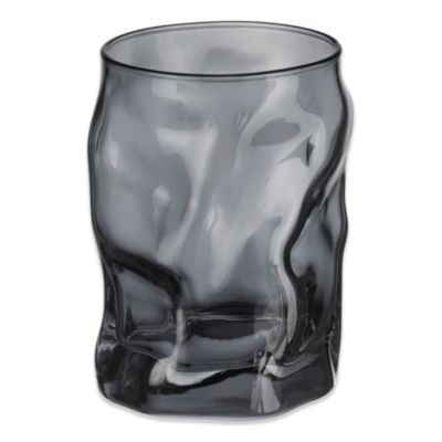 bormioli rocco sorgente cooler glasses