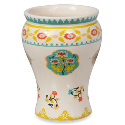 Creative Bath™ Sasha Tumbler