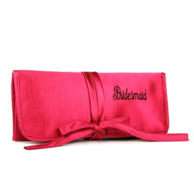 bed bath and beyond bridesmaid