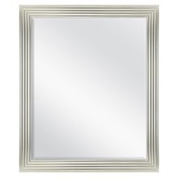 30 X 36 Mirror Bed Bath Beyond