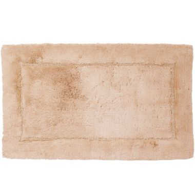 HygroSoft by Welspun Bath Rug. View a larger version of this product image.