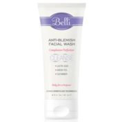 Belli&reg; 6.5 oz. Anti-Blemish Facial Wash