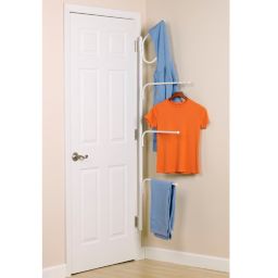 Bathroom Storage Cabinets Organizers Bed Bath Beyond