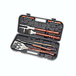 Grill Tools & Accessories