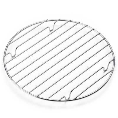 OXO Good Grips Nonstick Pro Cooling and Baking Rack 