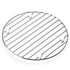 Alternate image 0 for 9-Inch Round Cooling Rack