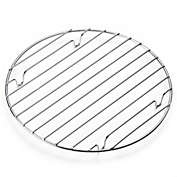 9-Inch Round Cooling Rack