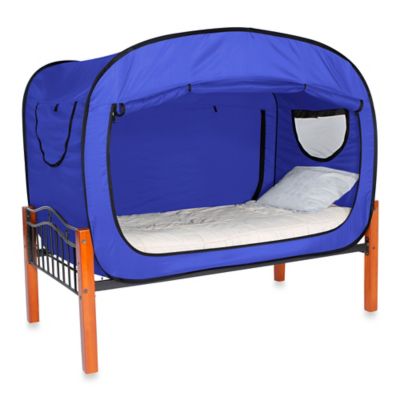 twin bed tent ikea