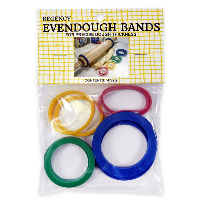 Rolling Pin Rings Bed Bath and Beyond Canada