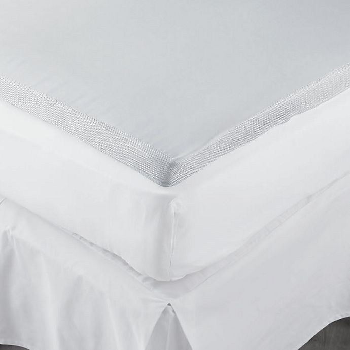 mattress covers bed bath and beyond
