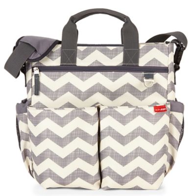 skip hop diaper bag buy buy baby