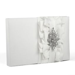 White Decorative Books Bed Bath Beyond