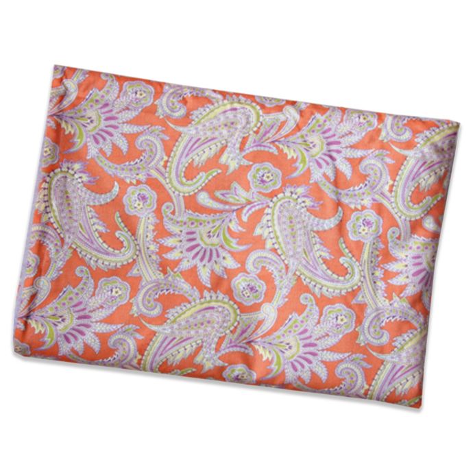 Caden Lane® Primrose Blanket Bed Bath & Beyond