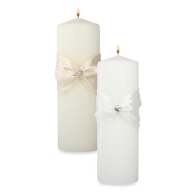 where to buy unity candles