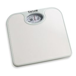 bathroom scales | Bed Bath and Beyond Canada