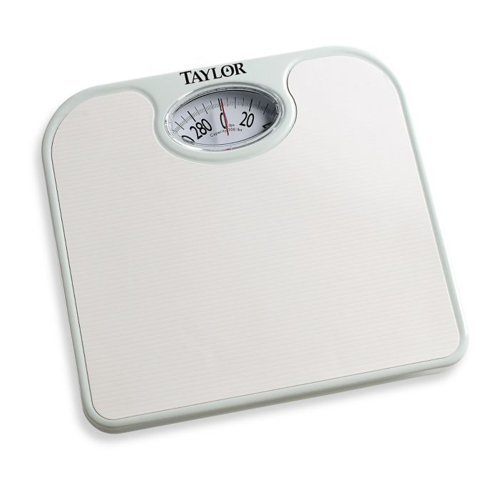 Весы тейлор. Метро на весы. Bathroom Scales Amazon.