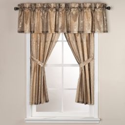 36 Long Curtains Bed Bath Beyond