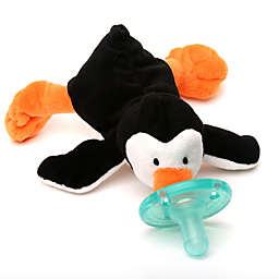 WubbaNub™ Penguin Infant Pacifier