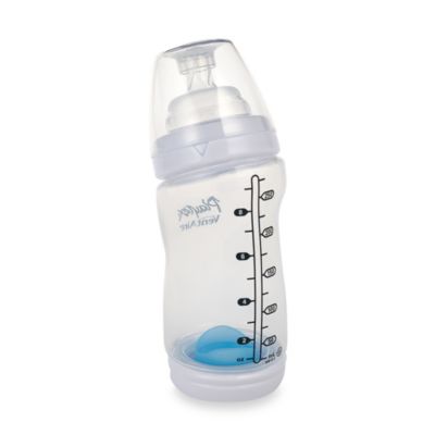 playtex nurser bottles