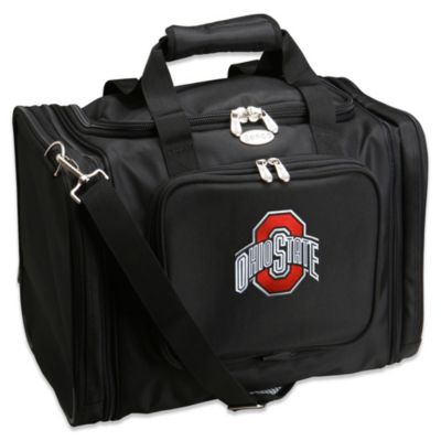 ohio state duffle bag