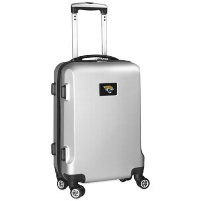 jaguar suitcase price