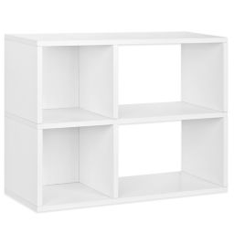 Kids Bookcases Shelves Buybuy Baby