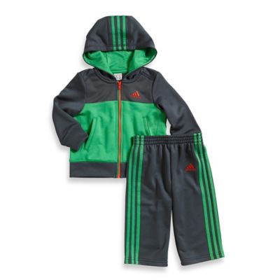 adidas climawarm tracksuit