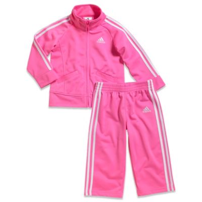 adidas baby tracksuit sale