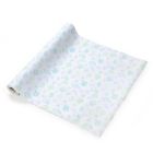 Alternate image 0 for Con-tact&reg; Brand Grip Prints Non-Adhesive Shelf/Drawer Liner in Seaside