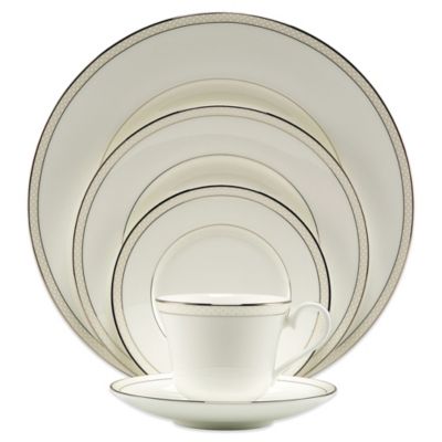 nikko tableware