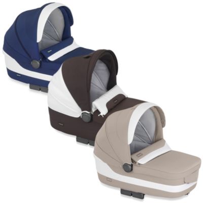 inglesina trilogy beige