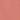 DESERT SAND