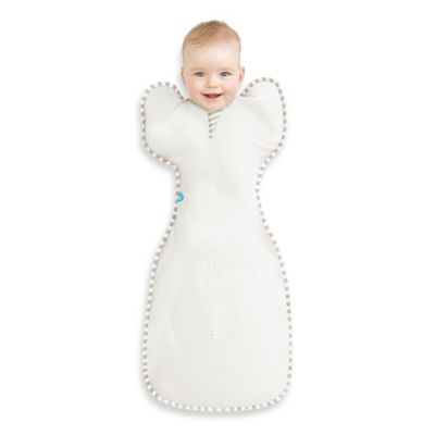 swaddle lite