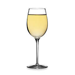 Luigi Bormioli® Crescendo Chardonnay Wine Glass