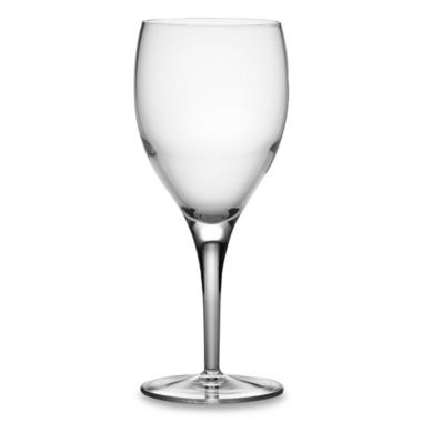 Luigi Bormioli Michelangelo 16.25 oz. Stemmed Goblet. View a larger version of this product image.