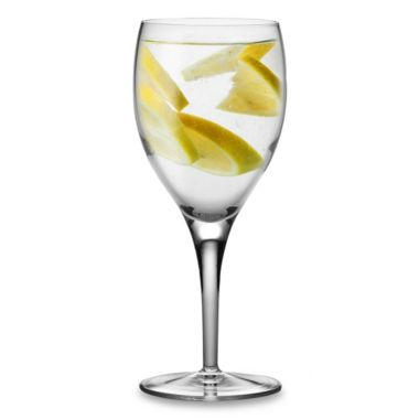 Luigi Bormioli Michelangelo 16.25 oz. Stemmed Goblet. View a larger version of this product image.