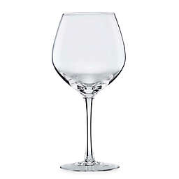 Lenox® Tuscany Classics Red Wine Glass