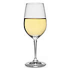 Alternate image 2 for Riedel&reg; Vinum Viognier/Chardonnay Wine Glasses (Set of 2)