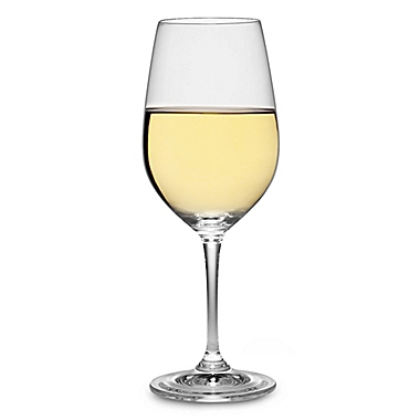 Riedel&reg; Vinum Viognier/Chardonnay Wine Glasses (Set of 2). View a larger version of this product image.