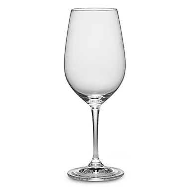 Riedel&reg; Vinum Viognier/Chardonnay Wine Glasses (Set of 2). View a larger version of this product image.