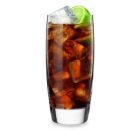 Alternate image 0 for Luigi Bormioli Michelangelo II Iced Beverage Glass